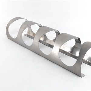 IKEA Vurm Wine Racks 🍷